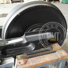CAT325D 329D C7102-81551028155ھ