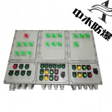 Ǳ궨ƷƼ300*400䶨