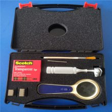 QFHٸ111mm 2mm Ĥ Ĥ