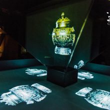 360ȻӰϵͳ360ȫϢչʾӰƼ