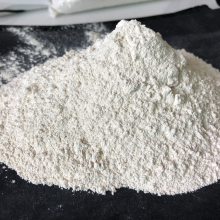 90％的氧化镁 氧化镁厂家