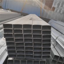 200*250ι,Q235B/Q355Bʾι,ں4.5-9.75mm,临,ɽӶ