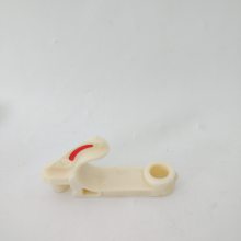 ҹ ҹ ùҹ PVC10 PVC18 PVC28 PVC38