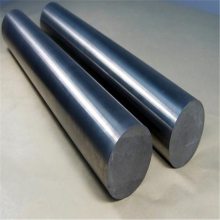 专业生产高强度钨钢板材 耐磨抗冲击YG6A硬质合金板材