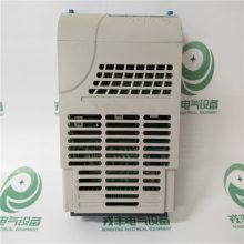 EMERSON CE3008 PLC备件价格优惠
