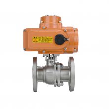 Q341Y-40C/P/Rָ̼򷧡÷¡šֱ򷧡Ball valve