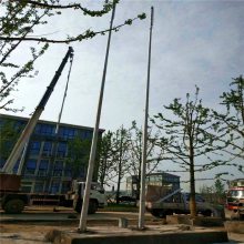 ҫ�� �����ֶ�������� չ��Ⱥ��Ⱥ����������