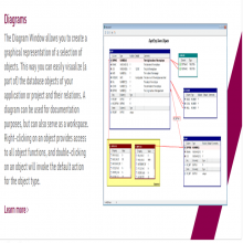İPL/SQL Developer_PL/SQL Developerɻ