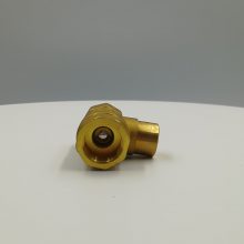 DN15 243ͭԴ