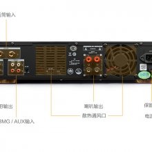 Hivi/HZ/ HD-9300ÿOKKTVHiFi蹦ŷХ