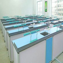 �ʺ���ѧУʵ���ҹ��߹� ����������ʵ���� ����ʵ�����䱸