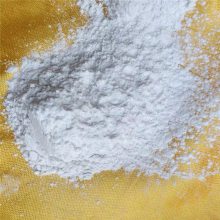 石家庄200目滑石粉厂家,永顺滑石粉批发
