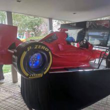 չVRṩ  F1