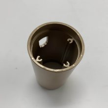 ϽԲ ܹ ں ھ ӹ diy