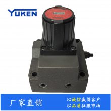 ܴYUKENƷٷFCG-02-30-N-30