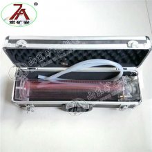 有机玻璃瓦斯解析仪 瓦斯解析仪 瓦斯解析仪操作简单