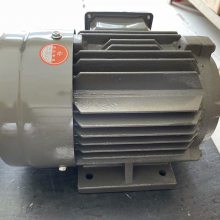 Ϻ¶ YE2-80M1-4 0.55KW ʽ첽ܵ
