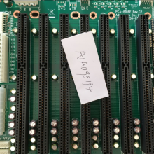 CHS5400Ϣ