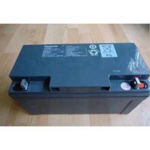 PanasonicLCP12100ST 12V100AH UPSֱרǦ