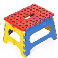 PEģ߼۸ ģ߱