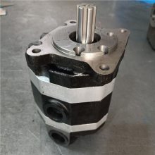 ׮óֱ2CB-FC 50/163BBL