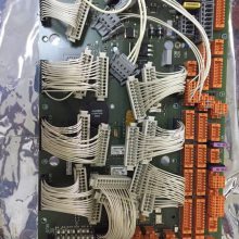 MTU12V4000M73÷ͷ