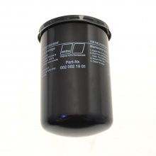 MTU20V 8000 ÷ά޷񣬹ų