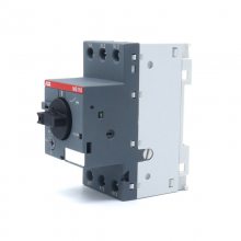 ABB·1P10A16A20A2***32A40A50A63A