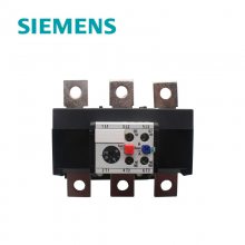ԭװƷ Ӿȼ̵3US5040-1E 3US50401E 2.5-4A