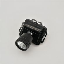 ΢ͰȫñͷIW5130-LED