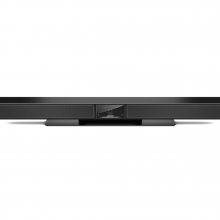 Bose Videobar VB1ƵһUSB Cӿ Bose Videobar VB1