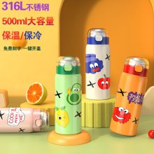¿500ml 316ֶͯ±ͨɰⵯѧƷǱ ݸ±,
