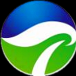 安新县天利水生植物种植有限公司