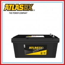 ATLASBXBX100BR ˹ 12V100AH Ϳ ˲