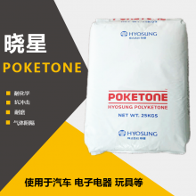 ҽ�Ƽ�POK�ܽ���M330F�ƺ�Ӧ�÷���ָ��