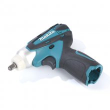 makitaTW100DWEֵ綯Ͳ10.8V﮵ذ