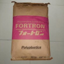 传感器PPS+CF15%+FR（日本宝理）