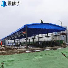 綯  ƶʽ