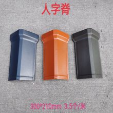 ȫ ɫ˿ 270*400Uƽ ȿɫѡԴ