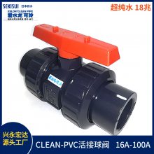 ձˮ JIS ESLON CL-PVC˫ ⾶22mm ˮ ʹ