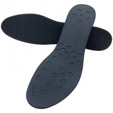  ׿հѨλĦѻƽɲüЬinsoles