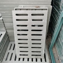 Ĵ߷ˮˮˮڹ400x600͹ǰ峧