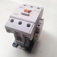ABE602b-ABE603b-ABE604b-ABS602b-500-60012***