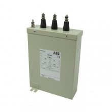 ABB๦ʱ̵ ͺCT-YDE 0.1-10s 3-300s 0.3-30sԭװƷ