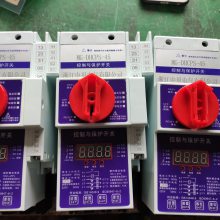 XCPS-45B/320/380V/12kwkb0뱣4***©͵ѹcpsԴ