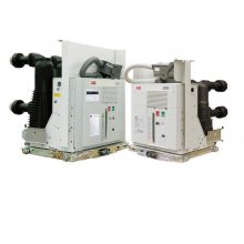 ԭװڹӦABBն·HD4-40/1600A-31.5KA ͺŻӭѯ
