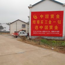 人ǽ۸ ˾꾭 ȫ