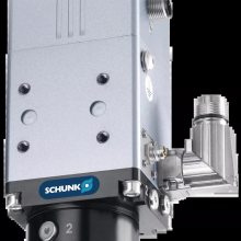 ϺSCHUNK ܷ JGP40-10308600