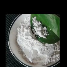 氢氧化钙在腻子粉中的应用