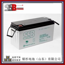 ¹SSBSBL150-12iҽUPS ϵͳ12V-150AhǦᴢܵ